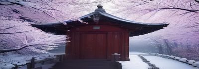 我的青春恋爱物语果然有问题动漫，比企谷八幡与雪乃在教室里对话，黄昏光线