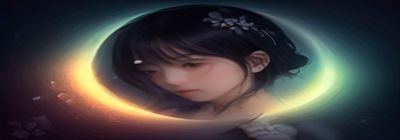 辉夜大小姐想让我告白动漫画面，藤原千花在教室活泼跳舞，粉色调清新
